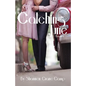 Catching June - Paperback
