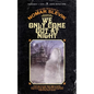 We Only Come Out At Night - Paperback