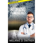 Running from the Past: Christian Romantic Suspense - Paperback