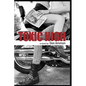 Toxic High - Paperback