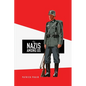 The Nazis Among Us - Paperback