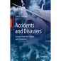 Accidents and Disasters: Lessons from Air Crashes and Pandemics - Hardcover