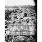 Calaveras County, California Mines and Minerals: California Register of Mines and Minerals - Paperback