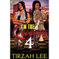 I'm the Queen 4 - Paperback