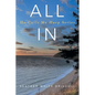 All In: He Calls Me Harp Series - Paperback