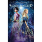 Moontangled: A Harwood Spellbook Novella - Paperback