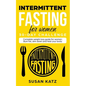 Intermittent Fasting for Women 30-Day Challenge: Complete Weight Loss Guide for Women: Burn Fat, Slim Down, and Heal Your Body - Paperback