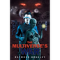 The Multiverse's War - Paperback