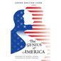 The Genius of America - Paperback