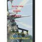 Border War in Angola Ruacana: The Unnecessary War - Paperback