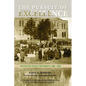 The Pursuit of Excellence: Kentucky State University, 1886-2020 - Hardcover