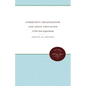Community Organization and Adult Education: A Five Year Experiment - Paperback