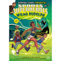 Wilma Rudolph: The Graphic Novel - Hardcover