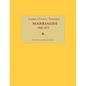 Carroll County, Tennessee, Marriages 1860-1873 - Paperback