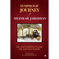 Symphonic Journey of Shankar Jaikishan - Paperback