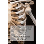 Ultrasound guided musculoskeletal injections - Paperback