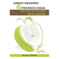 Great Reading and Phonics Ideas for First Grade Teachers - Paperback