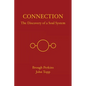 Connection: The Discovery of a Soul System - Paperback