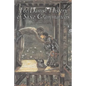 The Danish History of Saxo Grammaticus, Fiction, Fairy Tales, Folk Tales, Legends & Mythology - Paperback