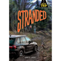 Stranded - Paperback