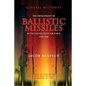 The Development of Ballistic Missiles in the United States Air Force 1945-1960 - Paperback