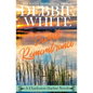 Sweet Remembrance - Paperback
