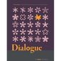 Dialogue: Proceedings of the Aiga Design Educators Community Conferences: Make - Paperback