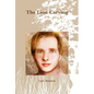 The Lion Carving - Paperback