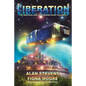 Liberation: The Unoffical and Unauthorised Guide to Blake's 7 - Paperback