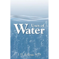 Uses of Water in Health and Disease - Paperback