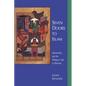 Seven Doors to Islam: Spirituality and the Religious Life of Muslims - Paperback