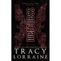 Merciless: Discreet Edition - Paperback