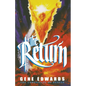 The Return - Paperback
