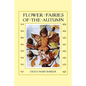 Flower Fairies of the Autumn (In Full Color) - Paperback