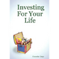 Investing For Your Life - Paperback