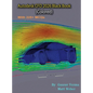 Autodesk CFD 2026 Black Book: (Colored) - Hardcover