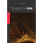 To Build a Fire - Paperback