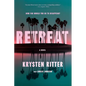 Retreat - Paperback