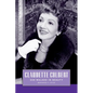 Claudette Colbert: She Walked in Beauty - Paperback