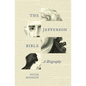 The Jefferson Bible: A Biography - Paperback