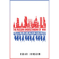 The Russian Understanding of War: Blurring the Lines between War and Peace - Hardcover