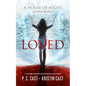Loved - Paperback