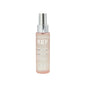 REF Shine Elixir Nourishing Hair Care Oil for Dry or Damaged Hair - 2.71 fl oz