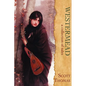 Westermead: A Collection of Tales - Paperback