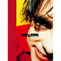 The Cure: Stills - Hardcover