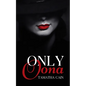 Only Oona - Paperback