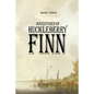 Adventures of Huckleberry Finn - Paperback