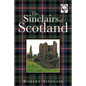 The Sinclairs of Scotland - Paperback