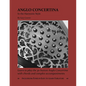 Anglo Concertina in the Harmonic Style - Paperback