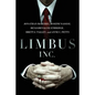 Limbus, Inc. - Paperback